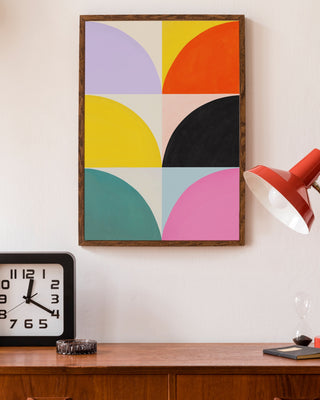 Fine Art Prints