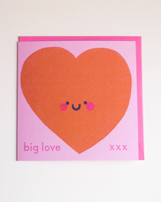 Greetings Cards