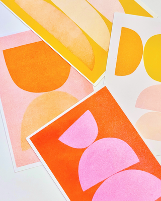 Risographs