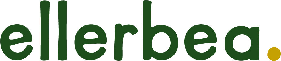 Ellerbea logo